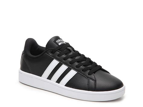 adidas neo shoes original.